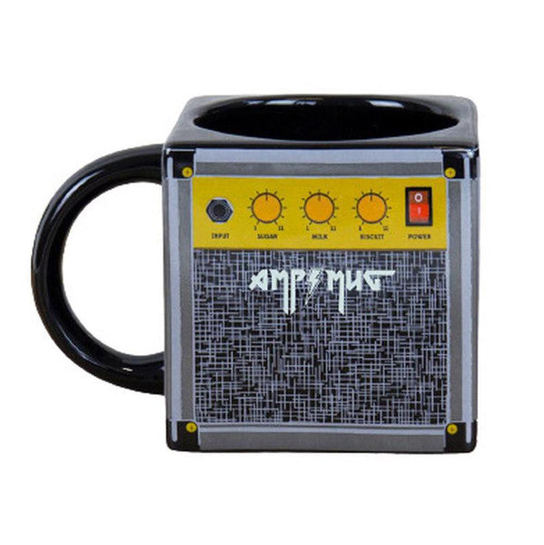 AMP Mug
