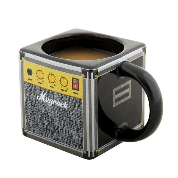 AMP Mug